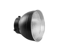 Godox AD-R6 Standard Reflector Metallreflektor Bowens mount