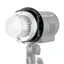 Godox Mount Adapter AD-AB for AD300 Pro Adapter for speedring-montering p&#229; AD300