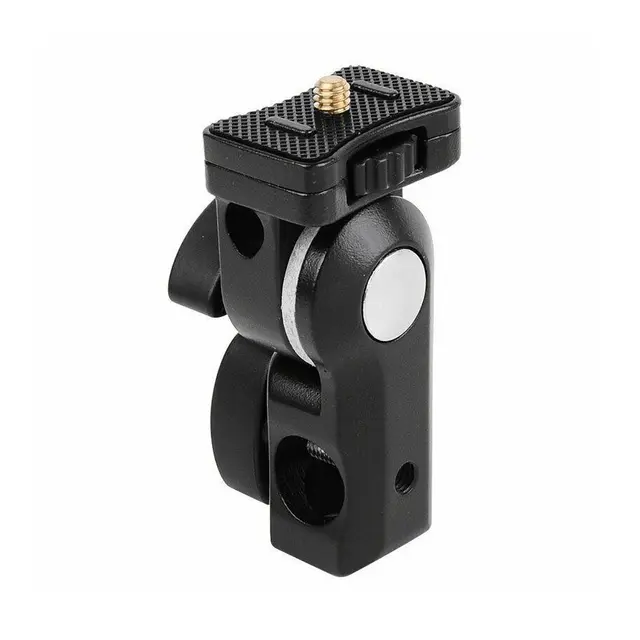 Godox Light Stand Holder for AD200Pro Standard Tilthode lysstativ 