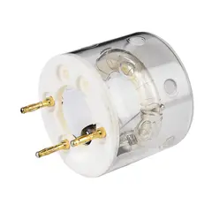 Godox Flash Tube for AD400Pro Originalt blitsr&#248;r til AD400 Pro