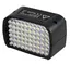 Godox AD-L LED Flash Head AD200 Gjør om AD200Pro II til en LED lampe