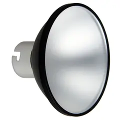 Godox AD-M Reflektor Filtersett AD200 Metallreflektor for AD200 Bare Bulb Head