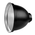 Godox AD-R12 Long Focus Reflector Metallreflektor til AD400 AD300 Pro