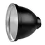 Godox AD-R12 Long Focus Reflector Metallreflektor til AD400/300 Pro