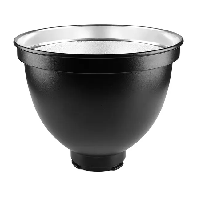 godox ad-r12 reflector godox mount