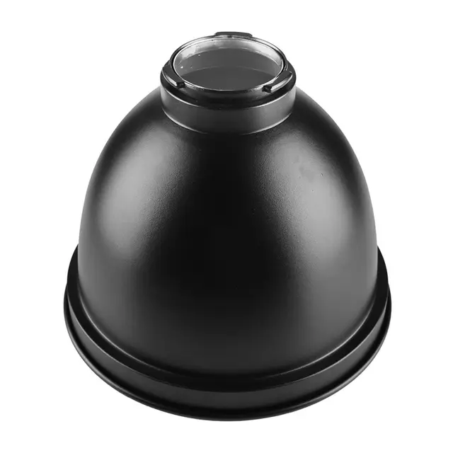 godox ad-r12 reflector godox mount