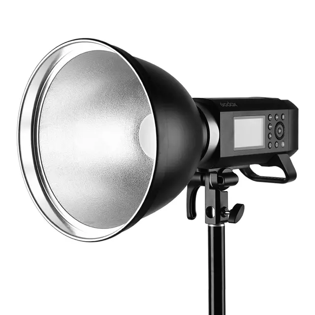 godox ad-r12 reflector godox mount
