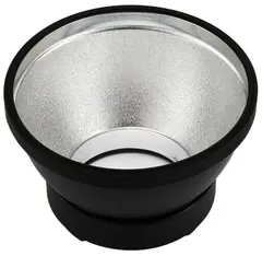 Godox AD-R14 Reflector and color gels Metallreflektor + filtersett Godox Mount