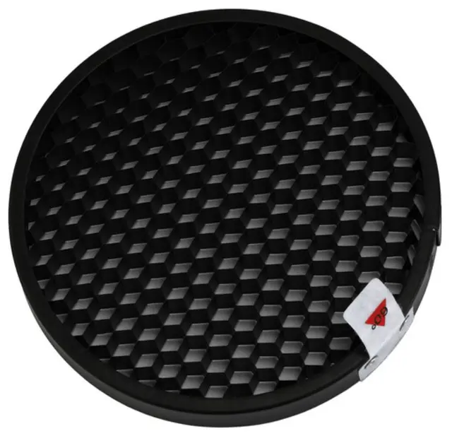 Godox AD-R14 Reflector and color gels Metallreflektor + filtersett Godox Mount 