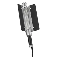 Godox AD-S200 Stick Flash Head For AD200Pro II