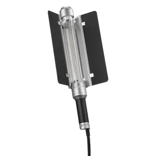 Godox AD-S200 Stick Flash Head For AD200Pro II