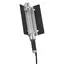 Godox AD-S200 Stick Flash Head For AD200Pro II