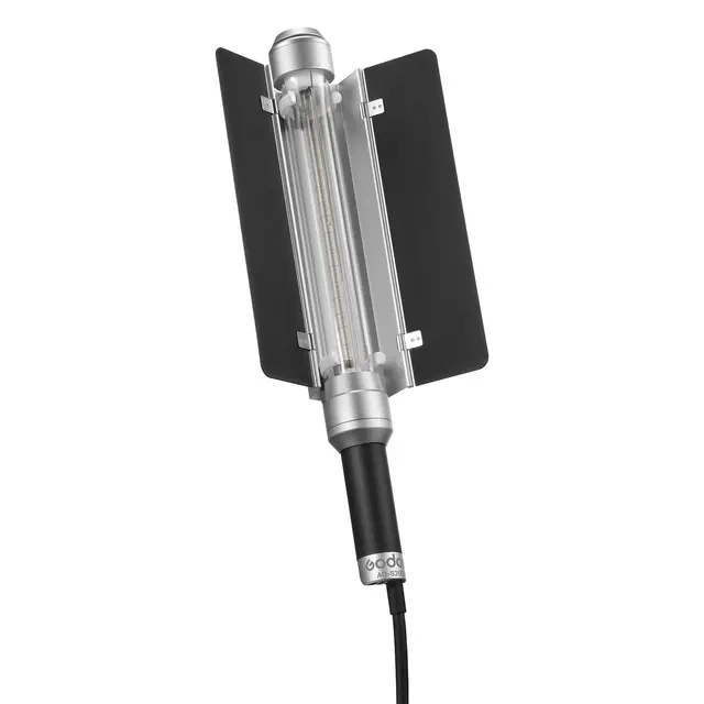 Godox AD-S200 Stick Flash Head For AD200Pro II 