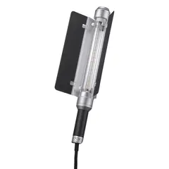 Godox AD-S200 Stick Flash Head For AD200Pro II