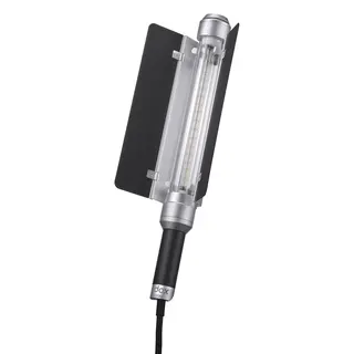 Godox AD-S200 Stick Flash Head For AD200Pro II