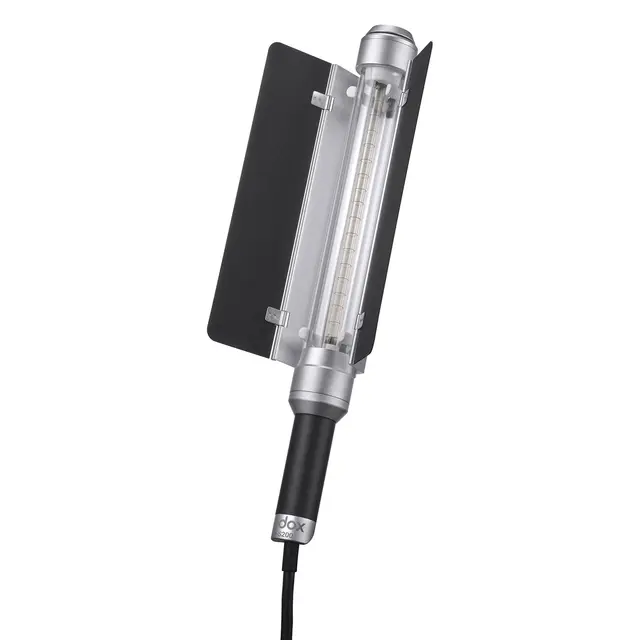 Godox AD-S200 Stick Flash Head For AD200Pro II 