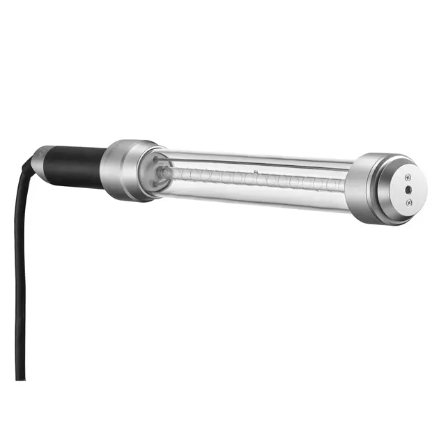 Godox AD-S200 Stick Flash Head For AD200Pro II 