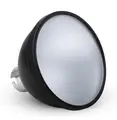 Godox AD-S2 Standard Reflector with Soft Standard reflektor m/diffusor AD200