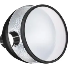 Godox AD-S2 Standard Reflector with Soft Standard reflektor m/diffusor AD200