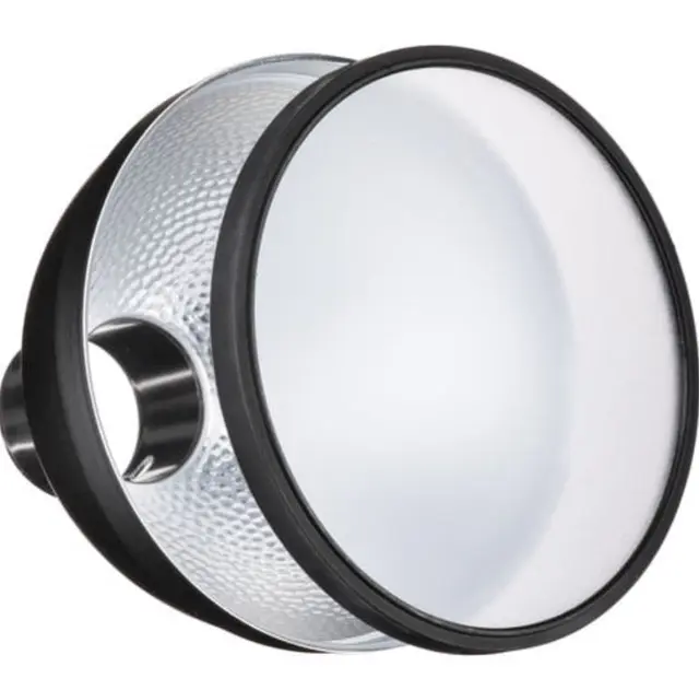 Godox AD-S2 Standard Reflector with Soft Diffuser for Godox AD200