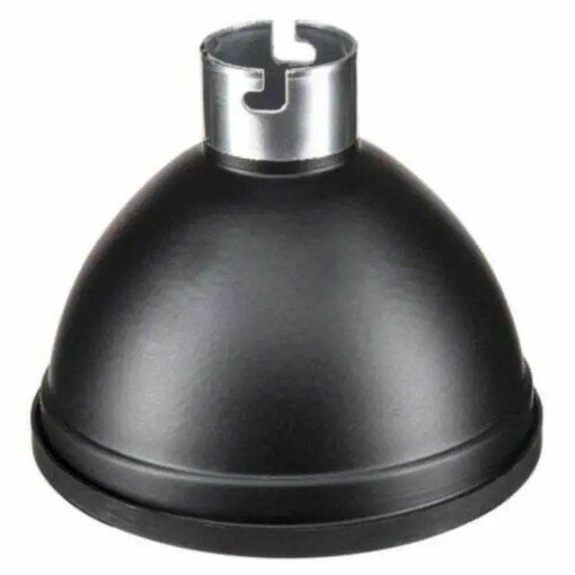 Godox AD-S2 Standard Reflector with Soft Diffuser for Godox AD200