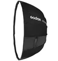 Godox AD-S65S Softbox AD300/AD400Pro S Parabolic 65cm Godox-mount AD300/AD400