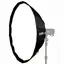 Godox AD-S65W Multifunctional Softbox Parabolic 65cm for AD400/300 Pro