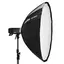 Godox AD-S85S Softbox AD300/AD400Pro S Parabolic 85cm Godox-mount AD300/AD400