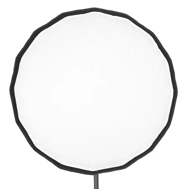 Godox AD-S85S Softbox AD300/AD400Pro S Parabolic 85cm Godox-mount AD300/AD400 
