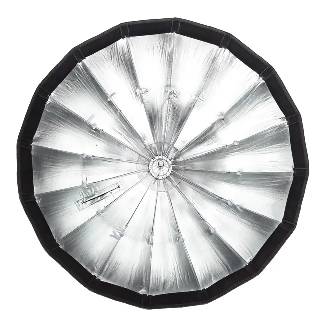 Godox AD-S85S Softbox AD300/AD400Pro S Parabolic 85cm Godox-mount AD300/AD400 