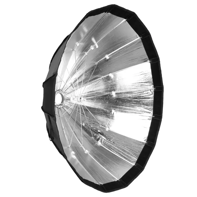 Godox AD-S85S Softbox AD300/AD400Pro S Parabolic 85cm Godox-mount AD300/AD400 