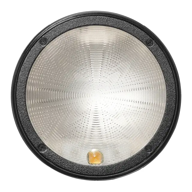 Godox AD100Pro TTL Pocket Flash Black Kompakt blits. 100W. 