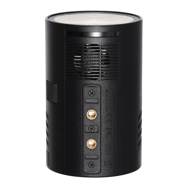 Godox AD100Pro TTL Pocket Flash Black Kompakt blits. 100W. 