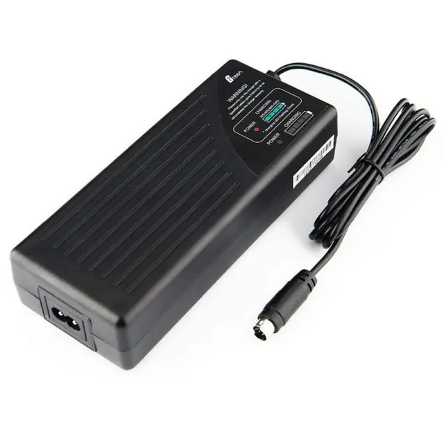 Godox AD1200Pro TTL Outdoor flash Power Pack Kit