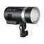 Godox AD300 PRO TTL Outdoor Flash KIT 300W. Bi-color innstillingslys.