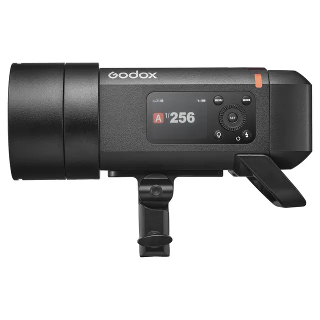 Godox Witstro AD400 Pro II 