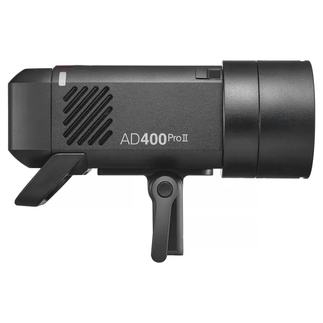 Godox Witstro AD400 Pro II 