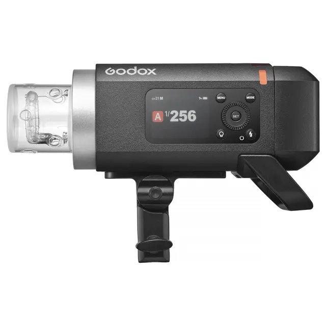 Godox Witstro AD400 Pro II 