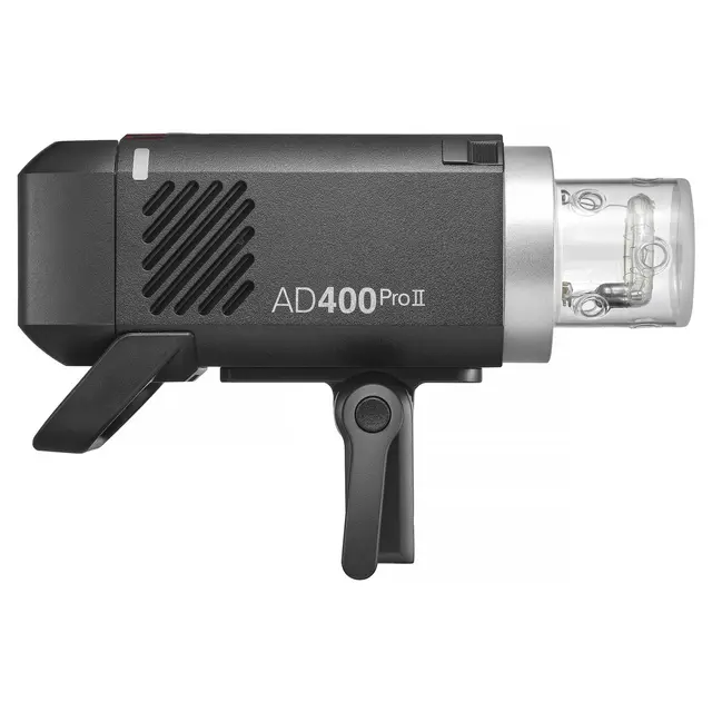 Godox Witstro AD400 Pro II 