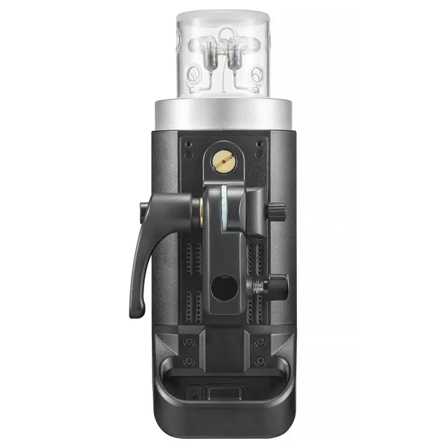 Godox Witstro AD400 Pro II 