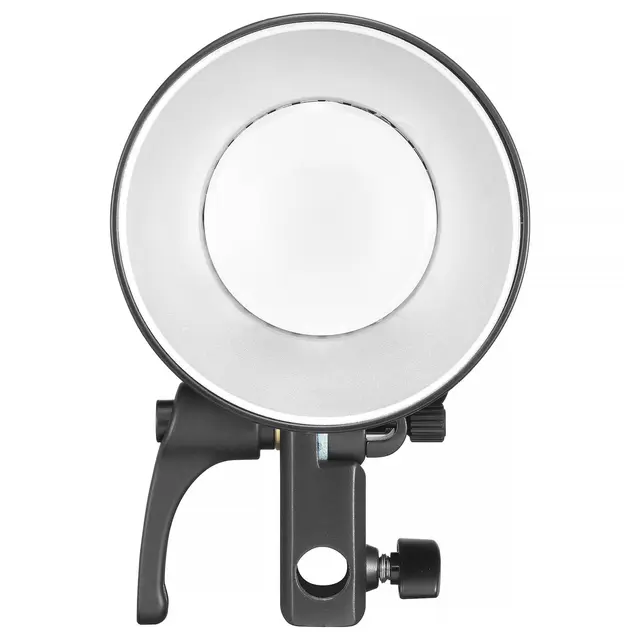 Godox Witstro AD400 Pro II 