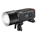 Godox AD800 Pro TTL Flash 800Ws