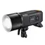 Godox AD800 Pro TTL Flash 800Ws