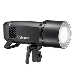 Godox AD800 Pro TTL Flash 800Ws