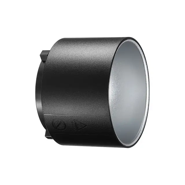 Godox AD800 Pro TTL Flash 800Ws 