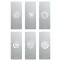 Godox AK-GS2 Metal GOBO Set for AK-R21