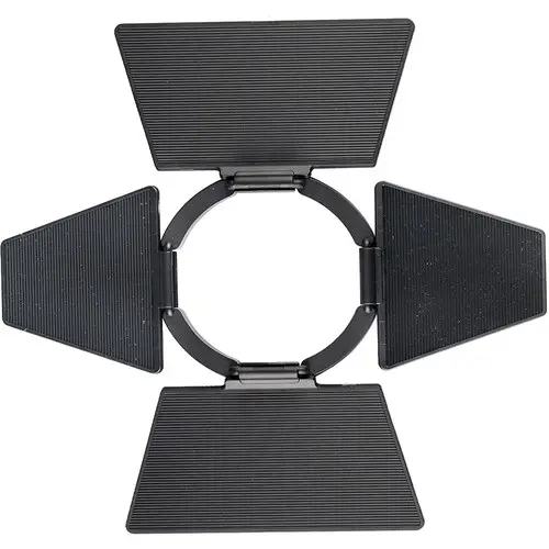 Godox AK-R1 Accessory Kit For Godox V1, AD100 og H200R Round Head 