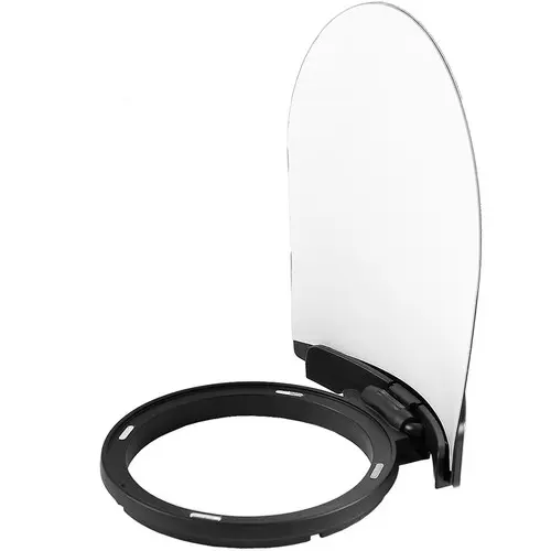 Godox AK-R1 Accessory Kit For Godox V1, AD100 og H200R Round Head 
