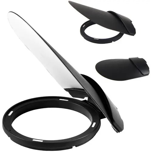 Godox AK-R1 Accessory Kit For Godox V1, AD100 og H200R Round Head 