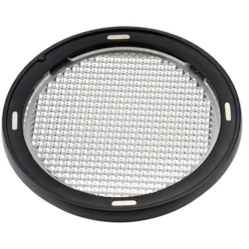 Godox AK-R1 Accessory Kit For Godox V1, AD100 og H200R Round Head 